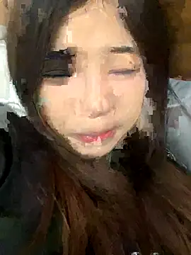 Snapshot of -Tania- chatting on 10-04-25, 06:59 -Tania- online show from 10-04-25, 06:59