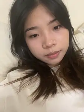 Snapshot of -Tania- chatting on 09-22-25, 12:44 -Tania- online show from 09-22-25, 12:44