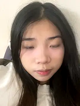 Snapshot of -Tania- chatting on 10-31-25, 09:06 -Tania- online show from 10-31-25, 09:06