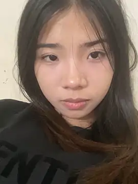 Snapshot of -Tania- chatting on 09-24-25, 03:07 -Tania- online show from 09-24-25, 03:07