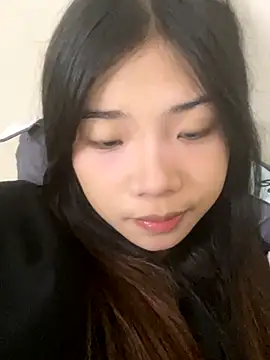 Snapshot of -Tania- chatting on 10-15-25, 07:27 -Tania- online show from 10-15-25, 07:27