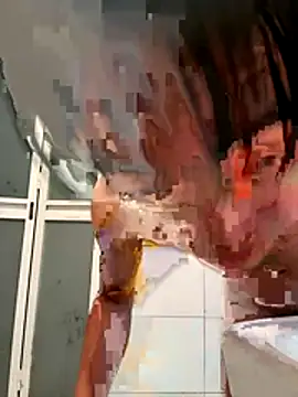 leeyoung  online show from 12-05-25, 05:17