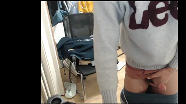 leeyoung  online show from 02-25-26, 02:56