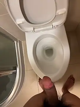 Snapshot of leeyoung_ chatting on 10-10-25, 03:57 leeyoung online show from 10-10-25, 03:57