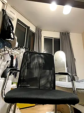 Snapshot of leeyoung_ chatting on 10-05-25, 03:14 leeyoung online show from 10-05-25, 03:14