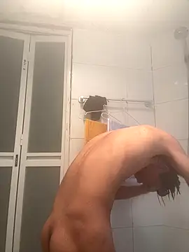 leeyoung  online show from 11-29-25, 06:57