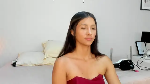 Snapshot of seiki_wong chatting on 11-14-25, 03:10 seiki wong online show from 11-14-25, 03:10