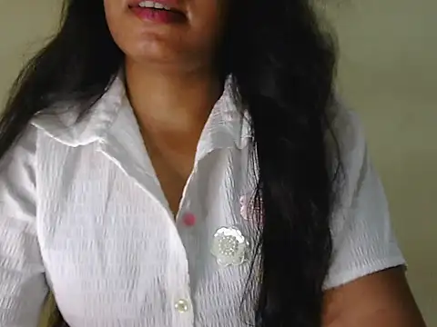 dreamgirl786 online show from 09-20-25, 08:08