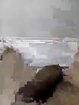 Snapshot of Claudiokkkkk chatting on 10-21-25, 01:38 Claudiokkkkk online show from 10-21-25, 01:38