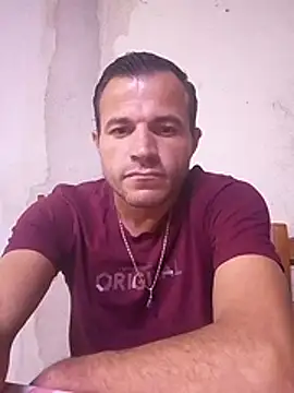 Snapshot of Claudiokkkkk chatting on 10-24-25, 09:58 Claudiokkkkk online show from 10-24-25, 09:58