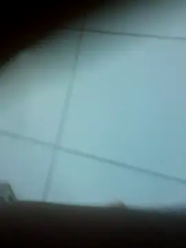 Snapshot of Claudiokkkkk chatting on 10-25-25, 11:31 Claudiokkkkk online show from 10-25-25, 11:31