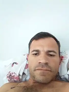 Snapshot of Claudiokkkkk chatting on 11-06-25, 04:22 Claudiokkkkk online show from 11-06-25, 04:22