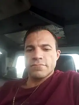 Snapshot of Claudiokkkkk chatting on 11-10-25, 08:30 Claudiokkkkk online show from 11-10-25, 08:30