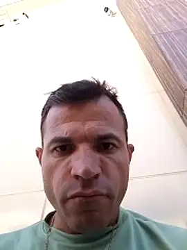 Snapshot of Claudiokkkkk chatting on 02-04-26, 12:00 Claudiokkkkk online show from 02-04-26, 12:00