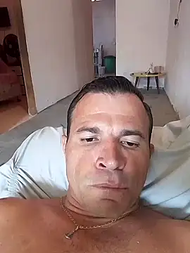 Snapshot of Claudiokkkkk chatting on 02-17-26, 05:54 Claudiokkkkk online show from 02-17-26, 05:54