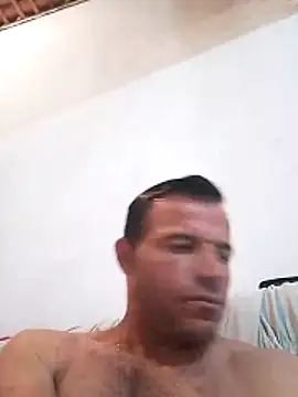 Claudiokkkkk online show from 05-05-26, 10:02