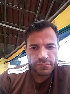 Claudiokkkkk online show from 04-11-26, 08:34