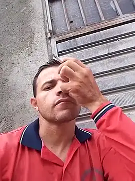 Snapshot of Claudiokkkkk chatting on 02-09-26, 10:24 Claudiokkkkk online show from 02-09-26, 10:24