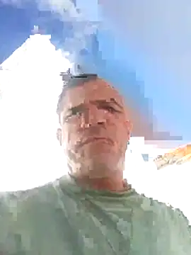 Claudiokkkkk online show from 03-20-26, 10:38