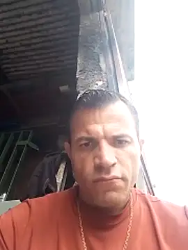 Claudiokkkkk online show from 03-27-26, 10:38