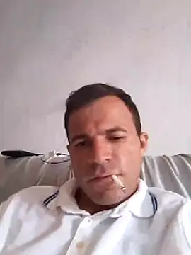 Claudiokkkkk online show from 06-07-26, 11:48