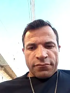 Snapshot of Claudiokkkkk chatting on 03-06-26, 08:15 Claudiokkkkk online show from 03-06-26, 08:15