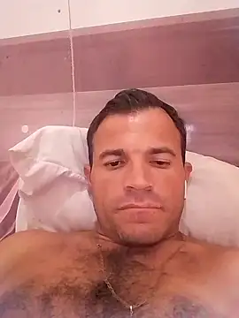 Claudiokkkkk online show from 06-03-26, 10:14