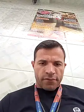 Snapshot of Claudiokkkkk chatting on 02-05-26, 03:52 Claudiokkkkk online show from 02-05-26, 03:52