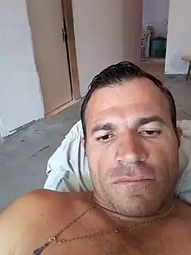 Snapshot of Claudiokkkkk chatting on 03-13-26, 04:01 Claudiokkkkk online show from 03-13-26, 04:01