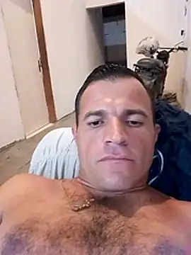 Claudiokkkkk online show from 05-28-26, 10:59