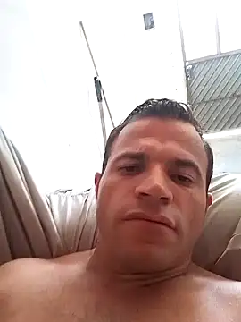 Snapshot of Claudiokkkkk chatting on 02-22-26, 05:14 Claudiokkkkk online show from 02-22-26, 05:14