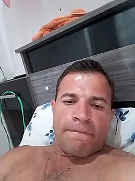 Claudiokkkkk online show from 03-18-26, 11:27