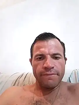 Claudiokkkkk online show from 05-05-26, 01:08