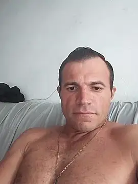 Claudiokkkkk online show from 06-29-26, 05:56