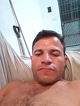 Claudiokkkkk online show from 03-16-26, 11:18