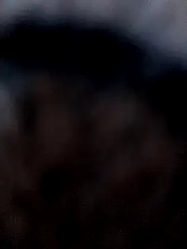 Alangostoso092 online show from 09-18-25, 04:10