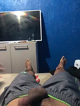 Alangostoso092 online show from 10-08-25, 03:19