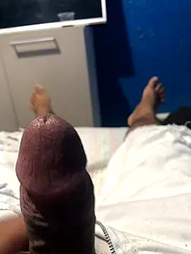 Alangostoso092 online show from 10-14-25, 06:52