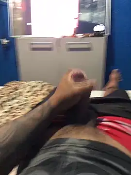 Alangostoso092 online show from 09-22-25, 12:49