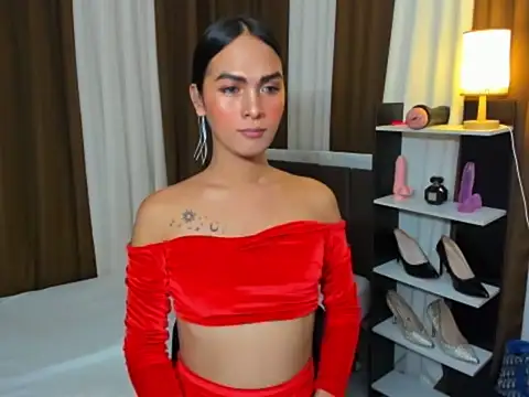 Sedictive Samantha online show from 10-15-25, 06:38