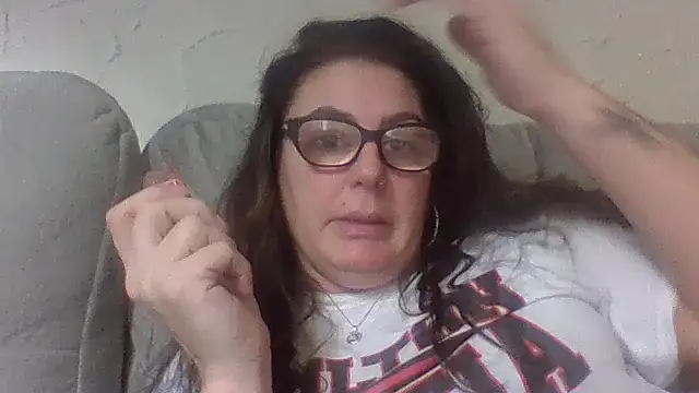 Rileyxxx69 online show from 01-13-26, 03:16