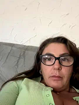 Rileyxxx69 online show from 10-01-25, 09:07