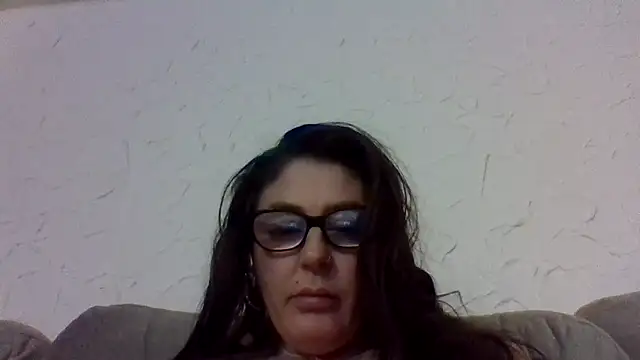 Rileyxxx69 online show from 12-04-25, 10:20