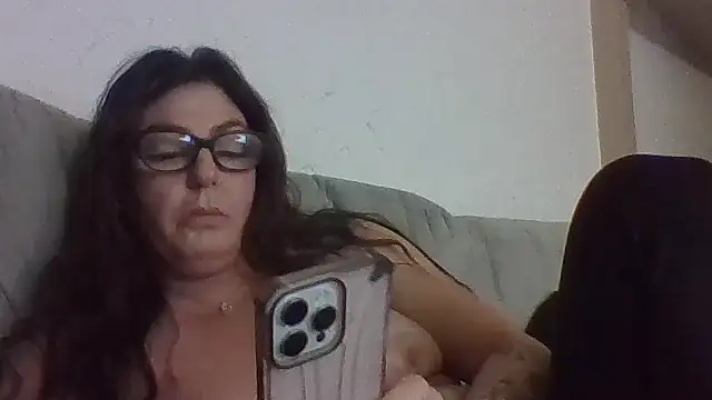 Rileyxxx69 online show from 12-19-25, 07:55