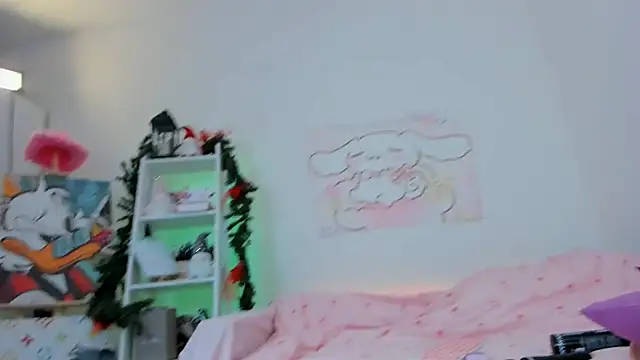 Snapshot of Leri_Dells chatting on 01-14-26, 03:10 Leri Dells online show from 01-14-26, 03:10