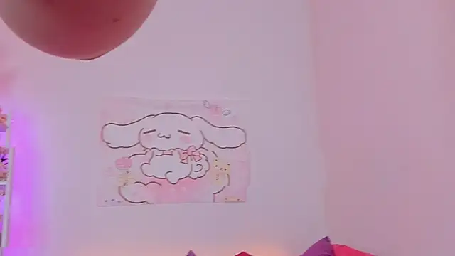 Snapshot of Leri_Dells chatting on 11-25-25, 03:07 Leri Dells online show from 11-25-25, 03:07