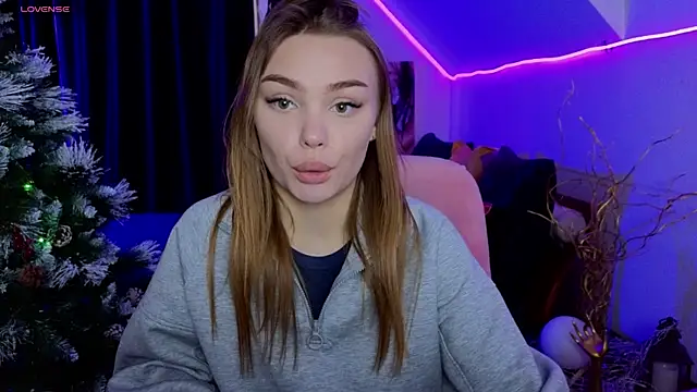 KitsyMoore online show from 01-12-26, 01:07