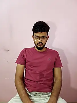 SilentSpecter online show from 09-25-25, 10:10