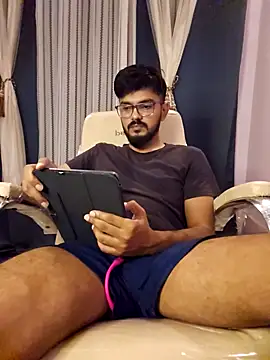 SilentSpecter online show from 09-24-25, 02:45