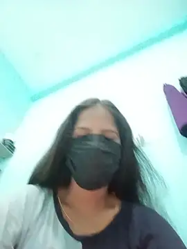 soni megwal online show from 06-09-26, 06:53